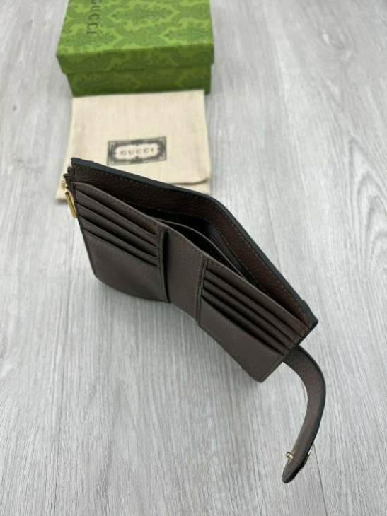 Picture of Gucci Wallets _SKUfw146344029fw